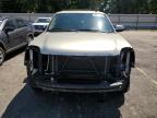 2013 Gmc Yukon Slt en Venta en Eight Mile, AL - Front End