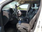 Concord, NC에서 판매 중인 2016 Jeep Compass Latitude - All Over