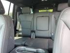 2023 Chevrolet Suburban C1500 Rst იყიდება Arcadia-ში, FL - Front End