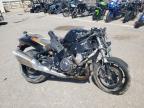2022 SUZUKI GSX1300 RR for sale at Copart TX - EL PASO