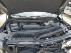 2022 Chevrolet Suburban K1500 Z71 იყიდება Indianapolis-ში, IN - Front End