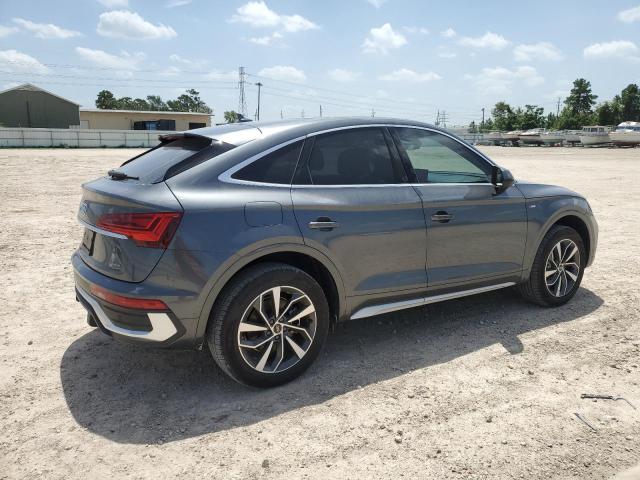 WA14AAFY5P2095116 Audi Q5 SPORTBA 3