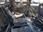 2010 Ford F250 Super Duty na sprzedaż w Grenada, MS - Burn