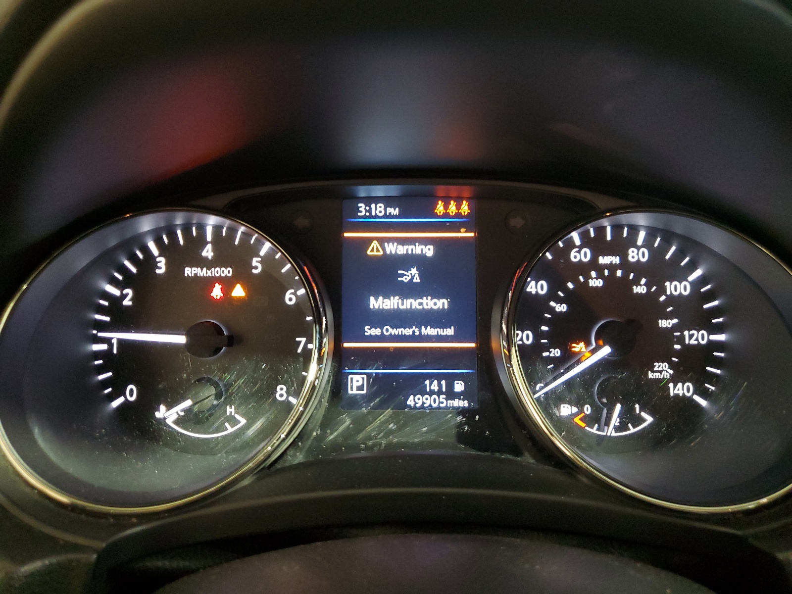 JN1BJ1AV7NW347712 2022 Nissan Rogue Sport S