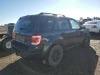 2009 FORD ESCAPE XLT for sale at Copart AB - CALGARY