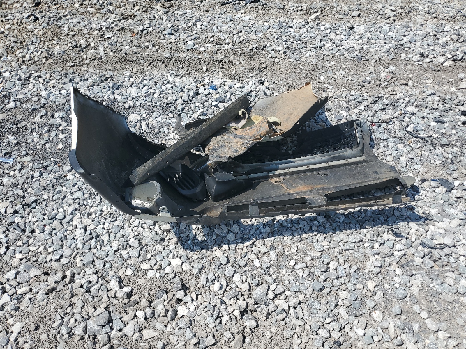 JF2SJADC8FH584935 2015 Subaru Forester 2.5I Premium