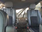 2017 Dodge Grand Caravan Sxt for Sale in Helena, MT - Top/Roof