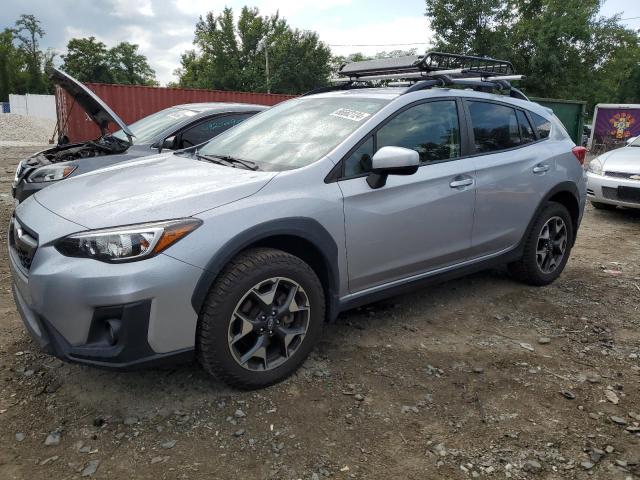 JF2GTAPC5L8262101 Subaru Crosstrek 