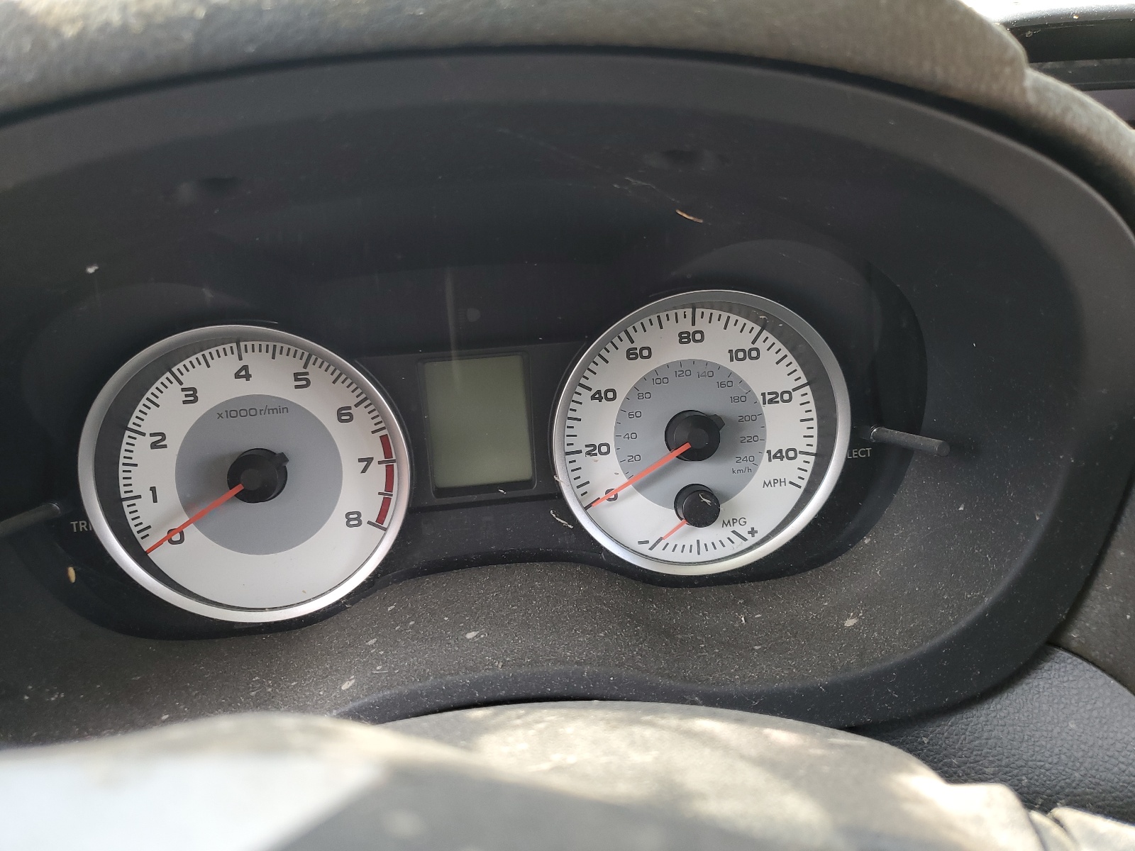 JF1GJAD67EH006621 2014 Subaru Impreza Premium