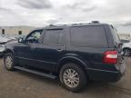1FMJU2A52DE****** Used and Repairable 2013 Ford Expedition in CT - New Britain