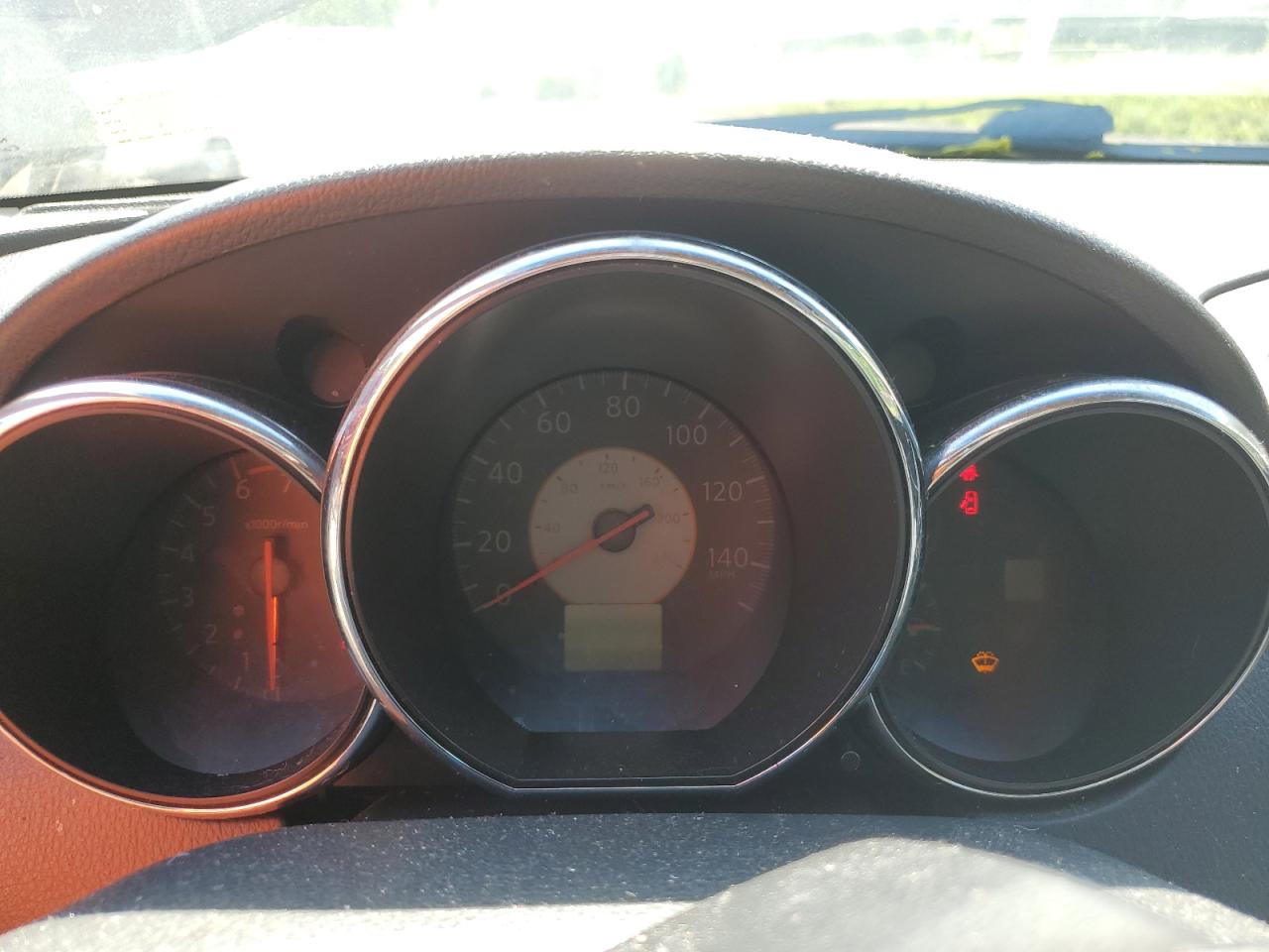 2005 Nissan Altima S VIN: 1N4AL11D15N916950 Lot: 66696764