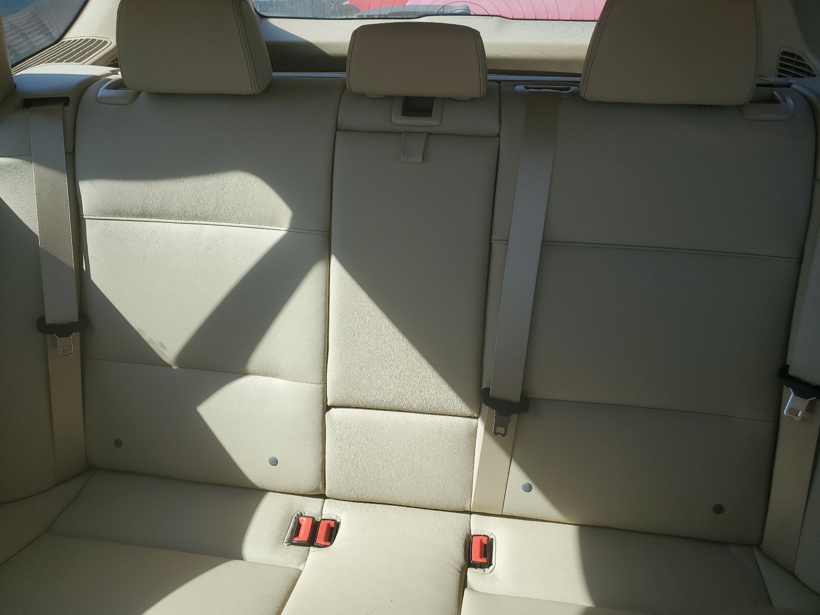 5UXWX9C58G0D66897 2016 BMW X3 xDrive28I