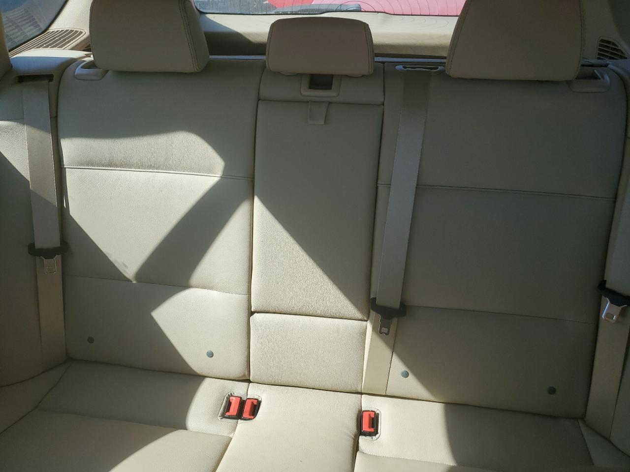 2016 BMW X3 xDrive28I VIN: 5UXWX9C58G0D66897 Lot: 66851664