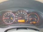 2008 Nissan Altima 3.5Se en Venta en Houston, TX - Mechanical