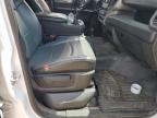 2021 Ram 3500  for Sale in Gaston, SC - Front End