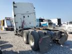 2022 Freightliner Cascadia 126  for Sale in Tulsa, OK - Side