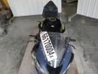 2022 Kawasaki Zx636 K en Venta en Cahokia Heights, IL - Side