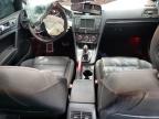 Hillsborough, NJ에서 판매 중인 2016 Volkswagen Gti S/Se - Rollover