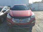 2014 Hyundai Santa Fe Sport  იყიდება Vallejo-ში, CA - Minor Dent/Scratches