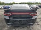 2018 Dodge Charger Gt للبيع في Marlboro، NY - Water/Flood