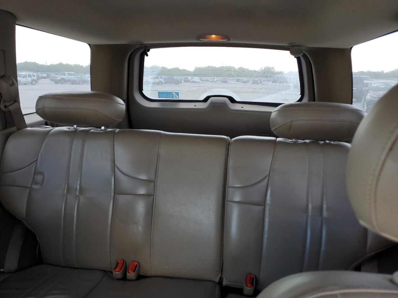 2002 Jeep Grand Cherokee Sport VIN: 1J4GX38S12C271419 Lot: 67776224