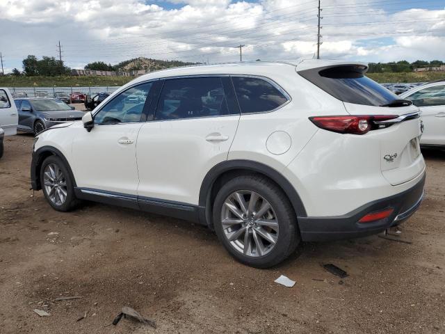 JM3TCADY8L0414505 Mazda CX-9 GRAND 2