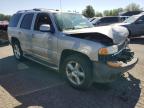 2005 Gmc Yukon Denali de vânzare în Portland, OR - Front End