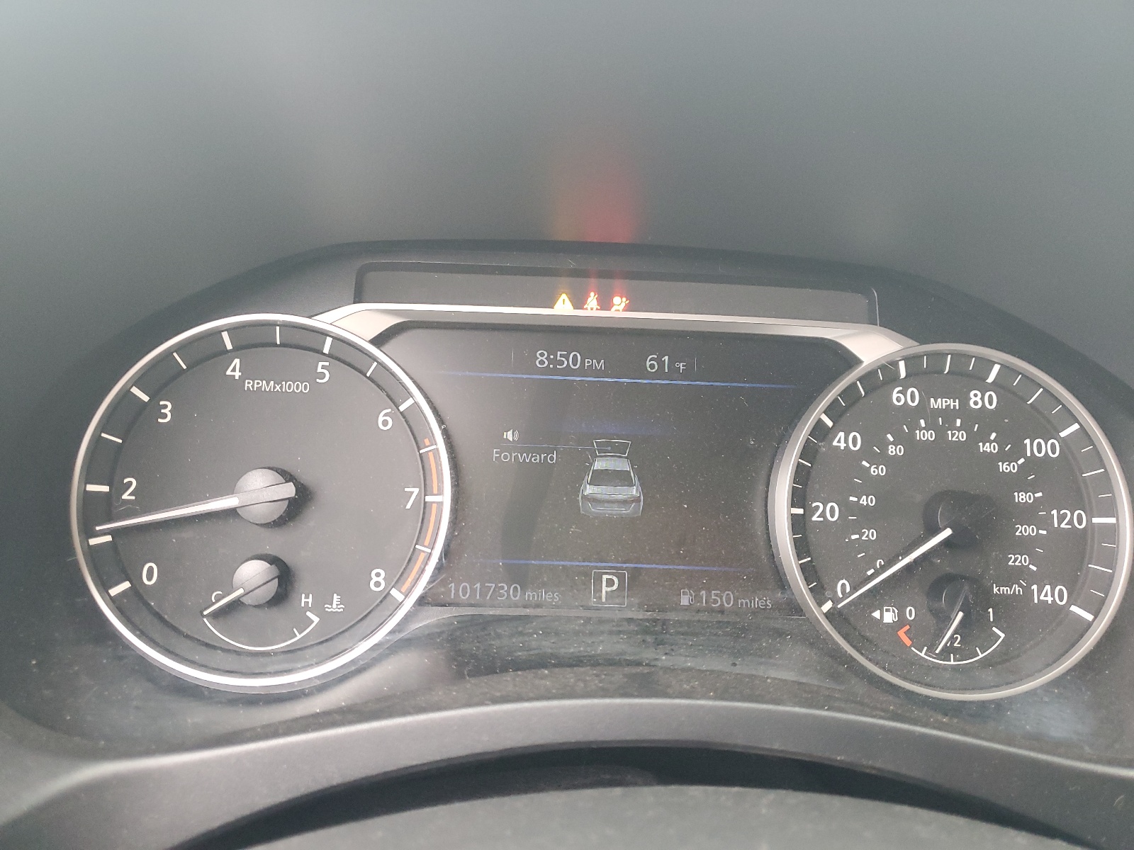 1N4BL4BVXLC134992 2020 Nissan Altima S 1N4BL4BVXLC134992 2020 Nissan Altima S