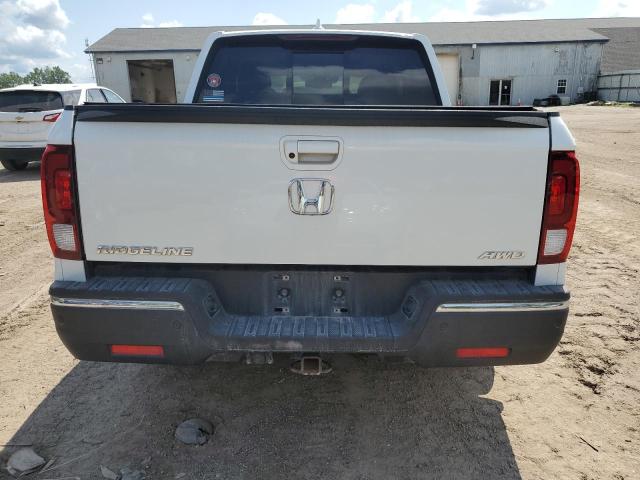 5FPYK3F70LB003870 Honda Ridgeline  6