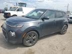 2020 Kia Soul Ex for Sale in Indianapolis, IN - Front End