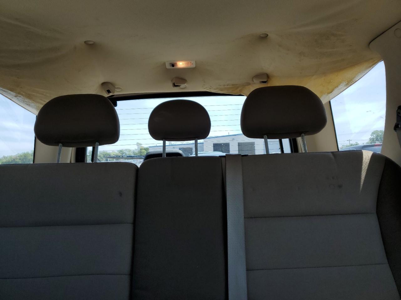 2007 Ford Escape Xls VIN: 1FMYU02Z27KB91384 Lot: 67247714