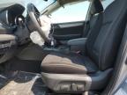 2019 Subaru Outback 2.5I Premium на продаже в Eugene, OR - Front End