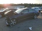 2010 Mercedes-Benz E 350 4Matic en Venta en Exeter, RI - Front End