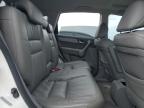 2008 Honda Cr-V Exl for Sale in Anthony, TX - Rear End