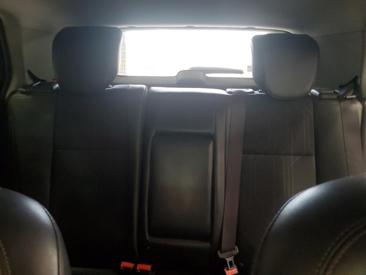 2018 Chevrolet Trax 1Lt VIN: KL7CJPSB7JB727673 Lot: 66240914