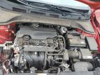 2022 Hyundai Kona Sel for Sale in Spartanburg, SC - Rear End