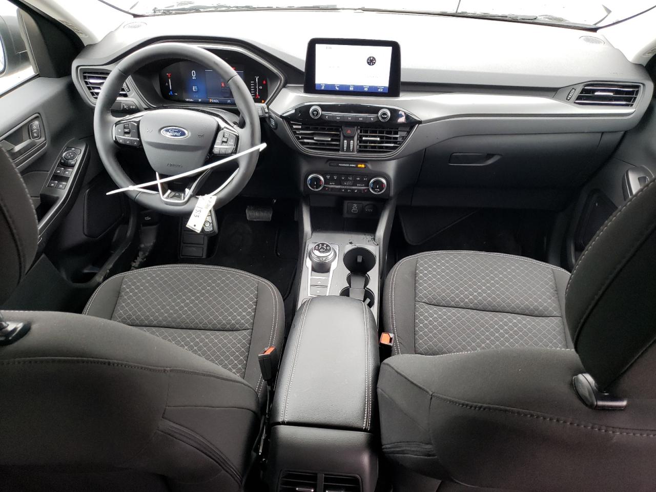 2024 Ford Escape Active VIN: 1FMCU9GN8RUA41534 Lot: 68031684