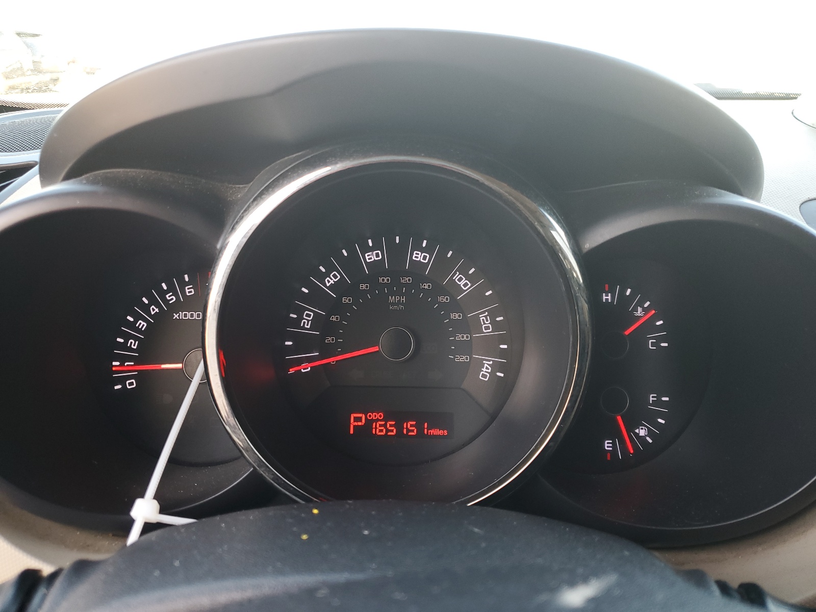 KNDJT2A28B7223808 2011 Kia Soul +