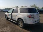 2015 GMC ACADIA SLE for sale at Copart QC - MONTREAL