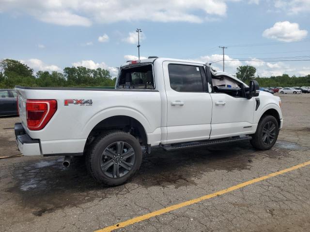 1FTFW1ED8PFC32380 Ford F-150 F150 SUPER 3