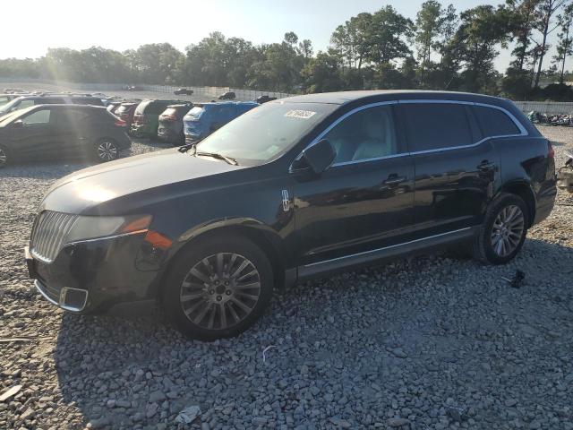 2011 Lincoln Mkt 