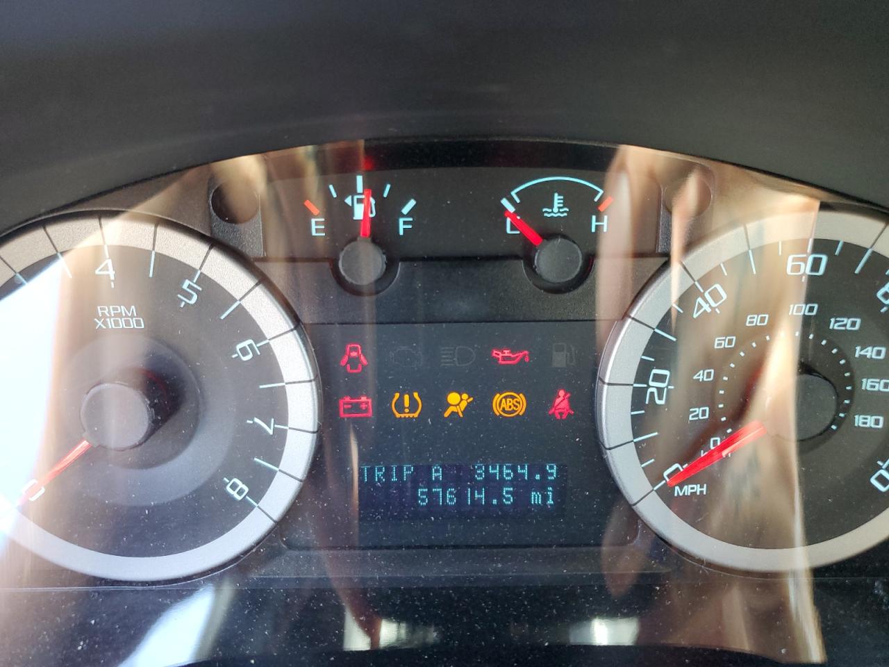 2011 Ford Escape Xlt VIN: 1FMCU0D70BKB88871 Lot: 65934704