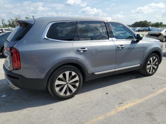 5XYP34HC9MG114896 Kia Telluride  3