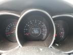 2014 Kia Optima Lx for Sale in Rapid City, SD - Rear End