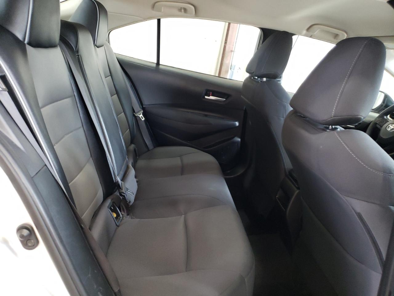 5YFEPMAE8MP224244 2021 Toyota Corolla Le 5YFEPMAE8MP224244 2021 Toyota Corolla Le