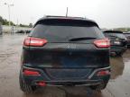 2015 Jeep Cherokee Trailhawk на продаже в Littleton, CO - Water/Flood