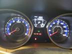 2013 Hyundai Elantra Gls zu verkaufen in Franklin, WI - Water/Flood