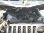 2019 Jeep Wrangler Unlimited Sport за продажба в Savannah, GA - All Over