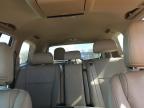 2012 Toyota Highlander Limited للبيع في Las Vegas، NV - Front End