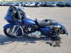 2017 HARLEY-DAVIDSON FLTRXS ROAD GLIDE SPECIAL for sale at Copart CO - COLORADO SPRINGS